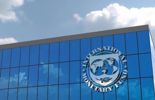 Для отримання кредиту МВФ Україна погодилася обкладати митом посилки з-за кордону – ЗМІ