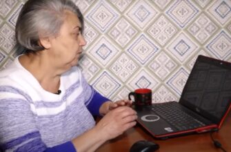 До 31 грудня: всім пенсіонерам поставили жорсткі рамки – встигнути інакше пенсію заблокують