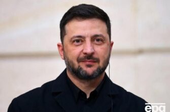 Дональд Фредович має бути задоволеним?: Зеленський звернувся до Трампа в американський День подяки