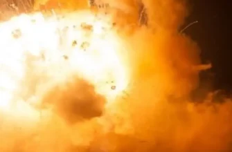 Дрони СБУ рознесли позиції ППО РФ у Новоросійську: мінус 4 пускові С-400 і два радари