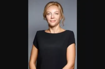 Дружина ексміністра Чернишова ховала корупційні документи на своєму робочому місці в університеті Шевченка – ЗМІ