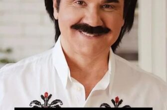 Дружина Павла вже підтвердила… Все сталося в неї на очах за лічені хвилини!