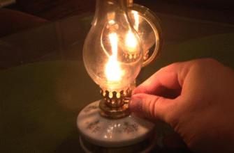 ДТЕК влаштував темну: всі абоненти в неділю будуть довго без світла – свіжі графіки