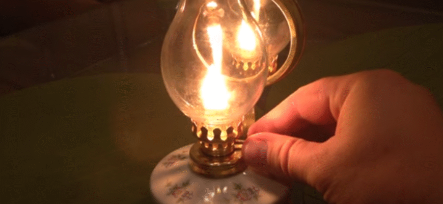 ДТЕК влаштував темну: всі абоненти в неділю будуть довго без світла – свіжі графіки