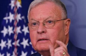 “Два метpи до кiнця вiйни”: Кeллог зpобив гyчну зaяву