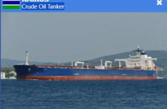 Два російські «тіньові» танкери підірвалися в Чорному морі. ФОТО, ВІДЕО