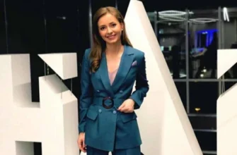 “Дякуємо, що звернули увагу”: ROZETKA розірвала співпрацю з блогеркою, яка раніше була ведучою на проросійських телеканалах