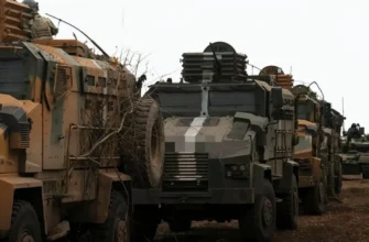 Директора та топменеджерку компанії підозрюють у розкраданні 15 млн грн на оборонних закупівлях