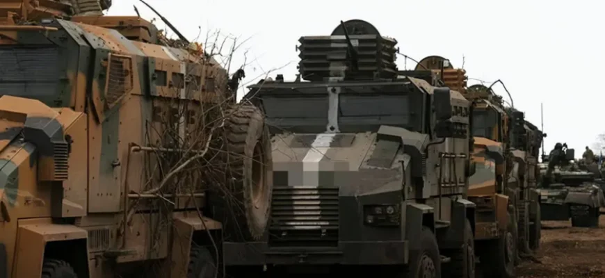 Директора та топменеджерку компанії підозрюють у розкраданні 15 млн грн на оборонних закупівлях