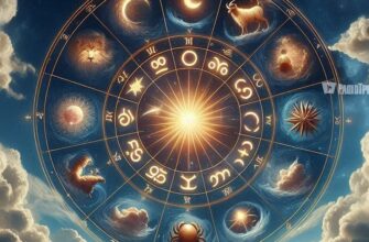 Дивовижна енергія – Левам, подорож у світ невідомого – Скорпіонам: гороскоп на 3 листопада