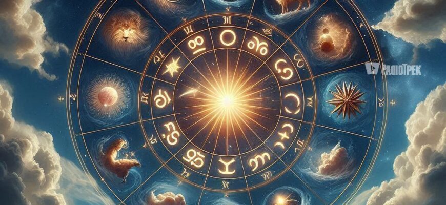 Дивовижна енергія – Левам, подорож у світ невідомого – Скорпіонам: гороскоп на 3 листопада