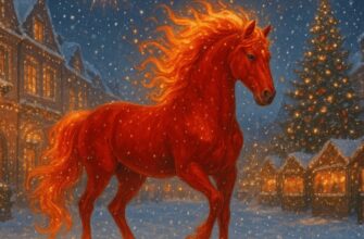 Свято наближається: ось яка тварина стане символом Нового 2026 року за китайським календарем