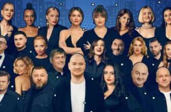 Скандал зростає: «Квартал» відреагував на масові відмови артистів