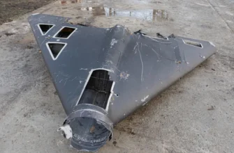 Ефективність ППО України знизилася: рівень перехоплення дронів – 80%, ракет – 54%, – ABC News