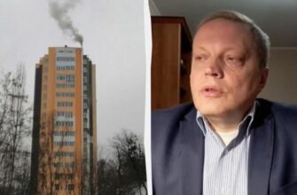 Експерт із енергетики оцінив здатність Києва перезимувати без ТЕЦ