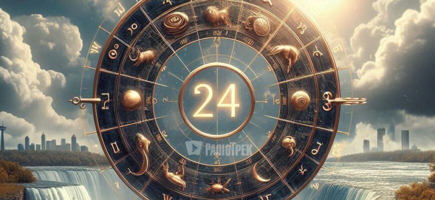 Емоції на висоті — Ракам, креатив на піку — Левам: гороскоп на 20 листопада