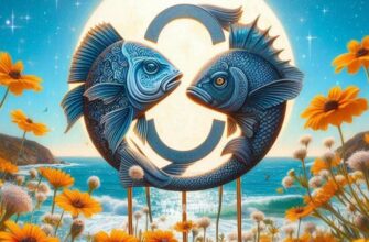 Емоційний підйом – Рибам, натхнення в роботі – Тельцям: гороскоп на 15 листопада