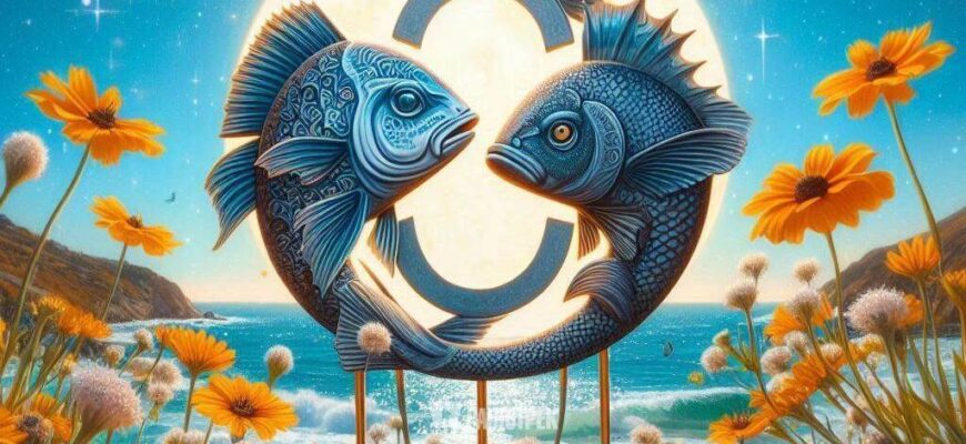 Емоційний підйом – Рибам, натхнення в роботі – Тельцям: гороскоп на 15 листопада