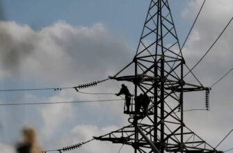 Енергетичний фронт: Назвали регіони, де ситуація з електрикою найкритичніша