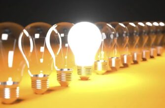 Енергетики пояснили, коли українцям чекати відновлення нормальної подачі світла