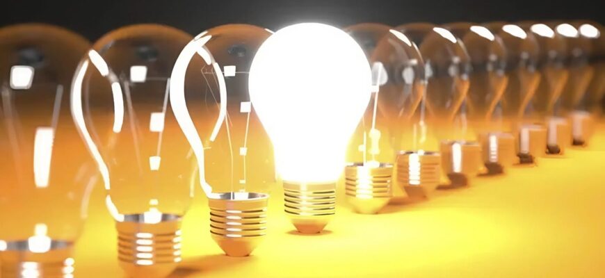 Енергетики пояснили, коли українцям чекати відновлення нормальної подачі світла