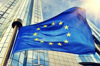 Єврокомісія занепокоєна: Угорщина та Сербія спрощено видали росіянам безмежну кількість посвідки на проживання й громадянство