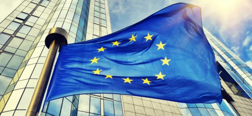 Єврокомісія занепокоєна: Угорщина та Сербія спрощено видали росіянам безмежну кількість посвідки на проживання й громадянство