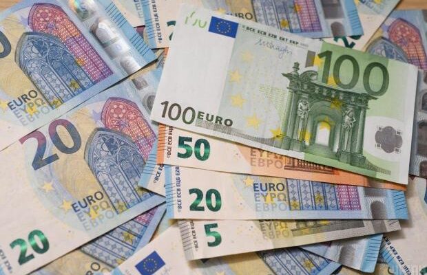 Євросоюз готовий залізти у борги заради підтримки України, – ЗМІ