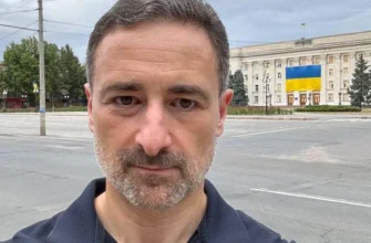 “Реально – я орендую квартиру у Києві і я пішки ходжу! Дуже зручно!” Голова “Укрпошти”, який отримує майже 600 тис. грн на місяць зробив заяву