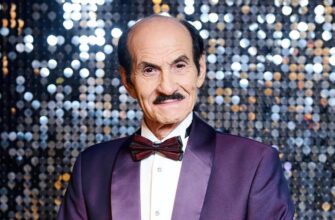 4 роки “перевертався” в могилі: на пам’ятнику Григорію Чапкісу нарешті виправили помилки (ФОТО)