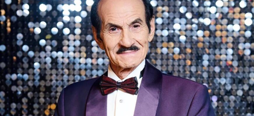 4 роки “перевертався” в могилі: на пам’ятнику Григорію Чапкісу нарешті виправили помилки (ФОТО)