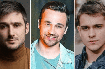 Чоловіки вбралися у піксель, а дружини пішли в загул: чому розлучилися Федінчик, Мірешкін, Девізоров