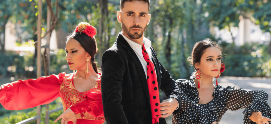 Фу! Навіть супер сексі дівчата це роблять: які звички іспанців вразили українку?