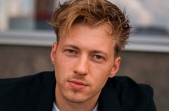 Не хотів показувати на загал, але так трапилося: тепер ми знаємо дівчину зірки “Спіймати Кайдаша” Бакланова