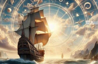 Гармонія – Терезам, незабутні подорожі – Стрільцям: гороскоп на 26 листопада