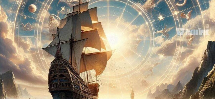 Гармонія – Терезам, незабутні подорожі – Стрільцям: гороскоп на 26 листопада