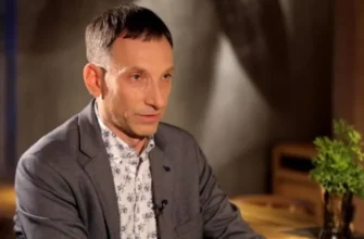 Хегсет мав рацію: Портников про слабкість США і наближення Третьої світової