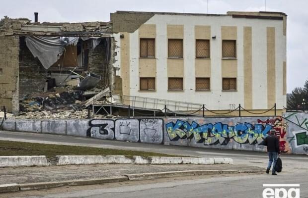 Генштаб ЗСУ відреагував на заяву Герасимова про захоплення Купʼянська