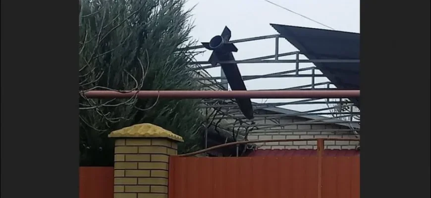 Гірше, ніж у 2023 році: Росія в жовтні випустила по Україні рекордну кількість ракет – аналітики