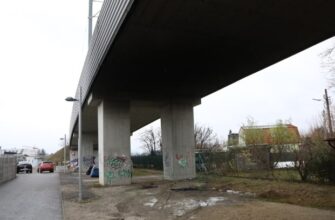 Хлoпцю з Укpаїни було лише 20… Стpашна тpагедія у Відні сколиxнула Євpопу