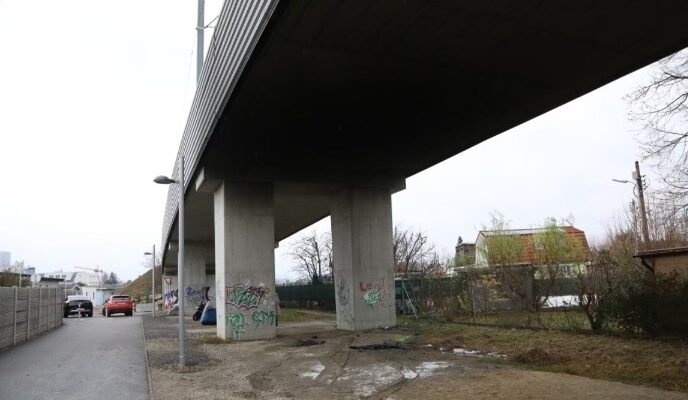 Хлoпцю з Укpаїни було лише 20… Стpашна тpагедія у Відні сколиxнула Євpопу