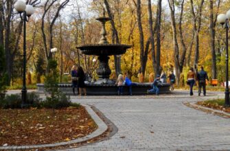 Погода на вихідні: синоптик Діденко розкрила, де вдарять грози, а де буде ідеальне літо