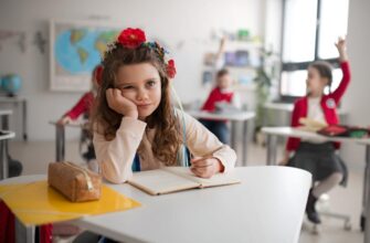 Головне знати, що таке майдан: – українка показала, як солов’їній вчать за кордоном