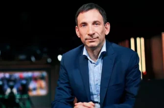 Головний висновок, який зробить Зеленський після операції “Мідас”, – довіряти не можна навіть близьким, – Портников