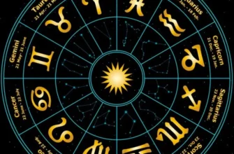 Гороскоп на 11 листопада: чудовий день для справ, які приносять задоволення