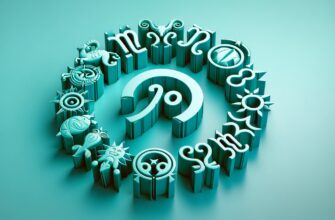 Гороскоп на 15 листопада 2025: день, який переверне світ — кого чекає перезавантаження та важливі одкровення