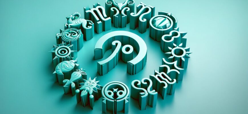 Гороскоп на 15 листопада 2025: день, який переверне світ — кого чекає перезавантаження та важливі одкровення