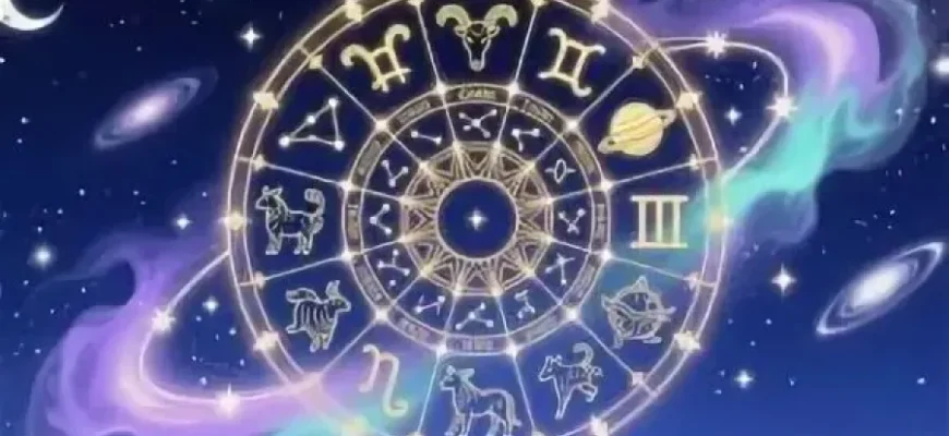 Гороскоп на 16 листопада: підтримайте тих, хто потребує допомоги