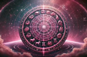Гороскоп на 23 листопада: спілкування з близькими допоможе зняти напругу