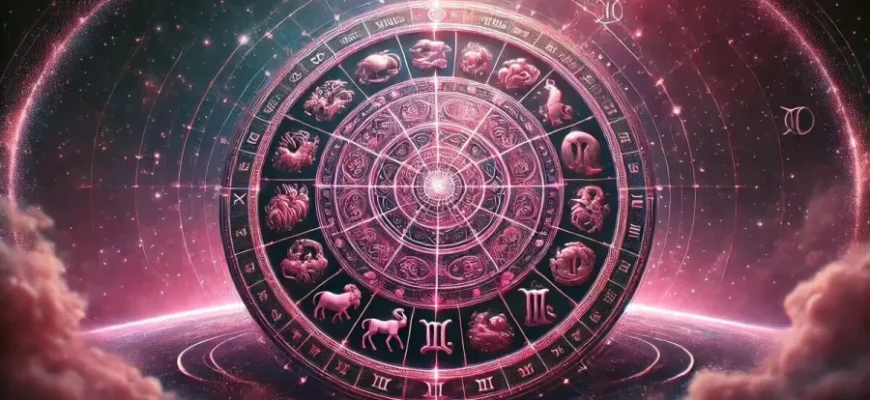 Гороскоп на 23 листопада: спілкування з близькими допоможе зняти напругу